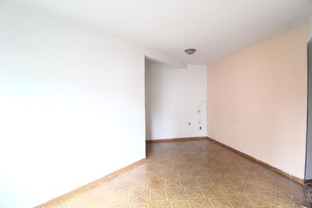 Apartamento para alugar com 97m², 3 quartos e 1 vagaSala