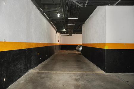 Apartamento para alugar com 250m², 3 quartos e 2 vagas Apartamento para alugar com 250m², 3 quartos e 2 vagasGaragem ( 2 vagas)