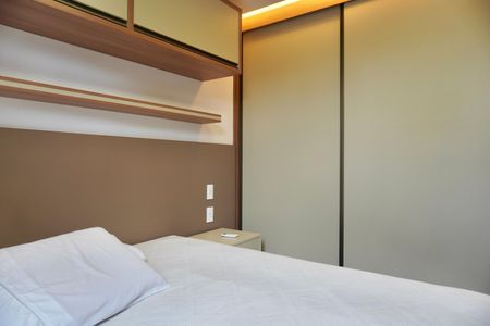 Apartamento para alugar com 250m², 3 quartos e 2 vagas Apartamento para alugar com 250m², 3 quartos e 2 vagasSuíte