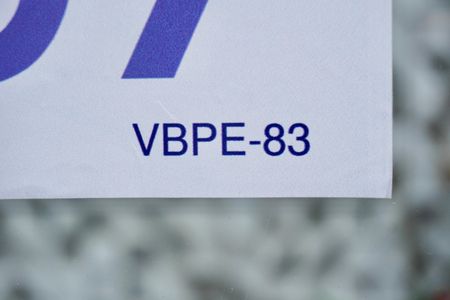 Apartamento para alugar com 250m², 3 quartos e 2 vagas Apartamento para alugar com 250m², 3 quartos e 2 vagasInstalação de Placa 5A: Foto 3