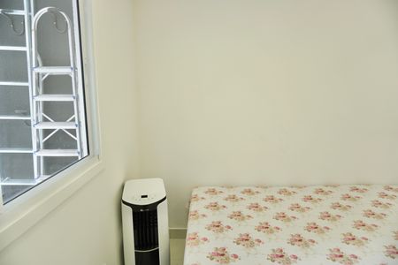 Apartamento para alugar com 250m², 3 quartos e 2 vagas Apartamento para alugar com 250m², 3 quartos e 2 vagasQuarto 3