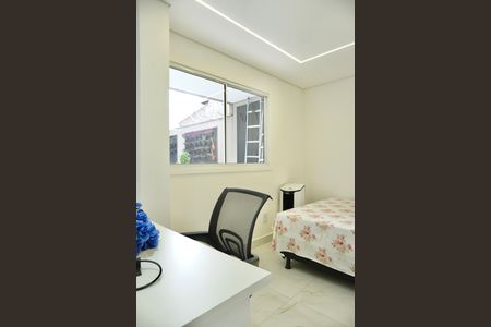 Apartamento para alugar com 250m², 3 quartos e 2 vagas Apartamento para alugar com 250m², 3 quartos e 2 vagasQuarto 3