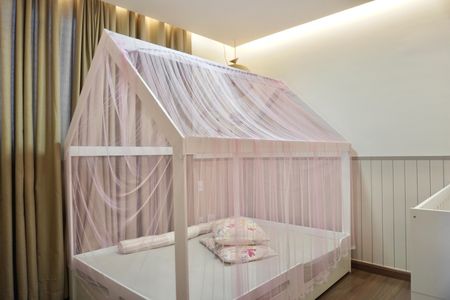 Apartamento para alugar com 250m², 3 quartos e 2 vagas Apartamento para alugar com 250m², 3 quartos e 2 vagasQuarto 1