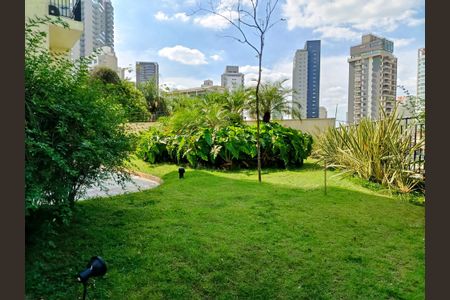 Apartamento à venda com 68m², 1 quarto e 2 vagasJardim