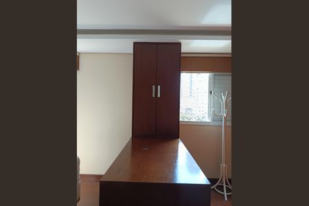 Apartamento à venda com 68m², 1 quarto e 2 vagasSuíte