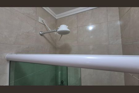 Apartamento à venda com 54m², 2 quartos e 1 vagaBanheiro