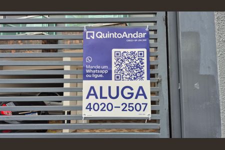 Apartamento à venda com 54m², 2 quartos e 1 vagaPlaca