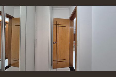 Apartamento à venda com 54m², 2 quartos e 1 vagaQuarto 2