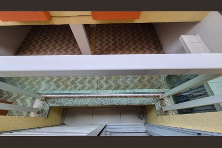 Apartamento à venda com 54m², 2 quartos e 1 vagaQuarto