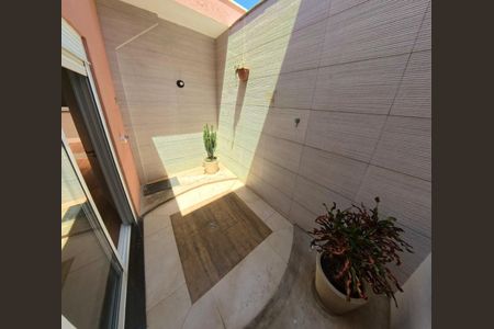 Casa à venda com 247m², 4 quartos e 3 vagasFoto 12