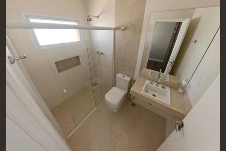 Foto 07 de casa à venda com 4 quartos, 247m² em Vila Lidia, Campinas