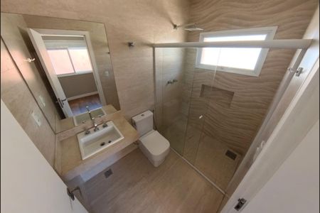 Foto 09 de casa à venda com 4 quartos, 247m² em Vila Lidia, Campinas