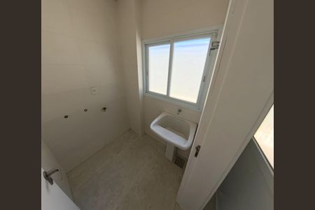 Casa à venda com 247m², 4 quartos e 3 vagasFoto 10