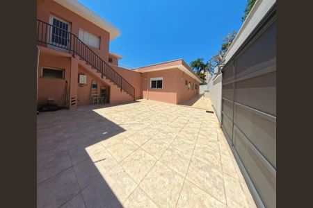 Casa à venda com 247m², 4 quartos e 3 vagasFoto 18