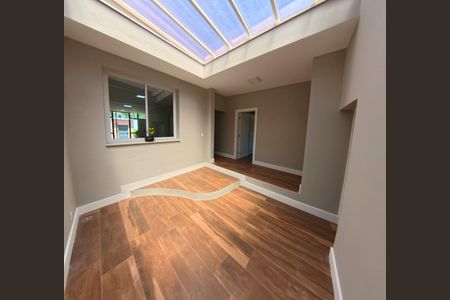 Casa à venda com 247m², 4 quartos e 3 vagasFoto 16