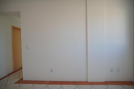 Sala de apartamento para alugar com 2 quartos, 70m² em Nossa Senhora do Rosario, São José