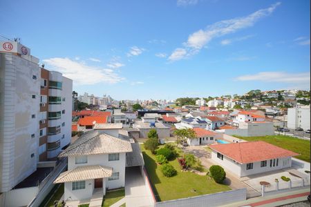 Apartamento para alugar com 70m², 2 quartos e 1 vagaVista da Sala