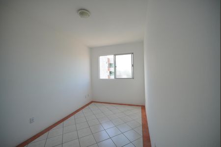 Quarto 2 de apartamento para alugar com 2 quartos, 70m² em Nossa Senhora do Rosario, São José