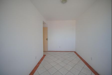 Quarto 2 de apartamento para alugar com 2 quartos, 70m² em Nossa Senhora do Rosario, São José