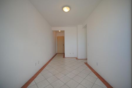 Sala de apartamento para alugar com 2 quartos, 70m² em Nossa Senhora do Rosario, São José