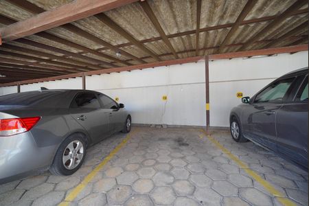 Apartamento para alugar com 70m², 2 quartos e 1 vagaGaragem