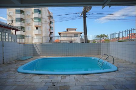 Apartamento para alugar com 70m², 2 quartos e 1 vagaPiscina