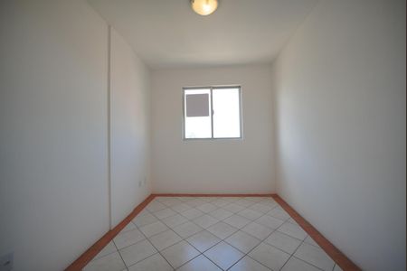 Quarto 1 de apartamento para alugar com 2 quartos, 70m² em Nossa Senhora do Rosario, São José