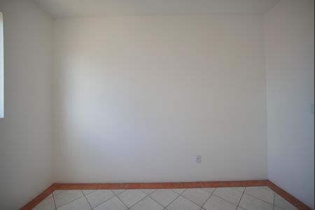 Apartamento para alugar com 70m², 2 quartos e 1 vagaQuarto 1