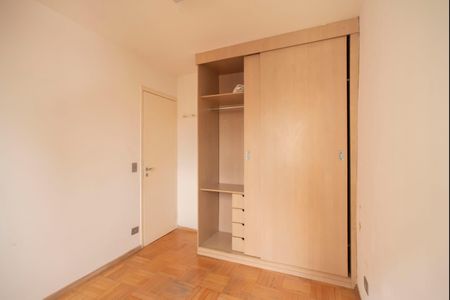 Apartamento para alugar com 54m², 2 quartos e 1 vaga Apartamento para alugar com 54m², 2 quartos e 1 vagaQuarto 2