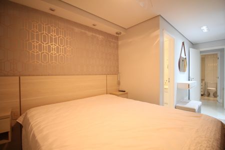 Apartamento à venda com 109m², 3 quartos e 2 vagasSuíte 