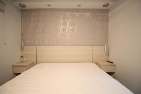 Apartamento à venda com 109m², 3 quartos e 2 vagasSuíte 