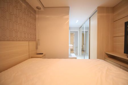 Apartamento à venda com 109m², 3 quartos e 2 vagasSuíte 