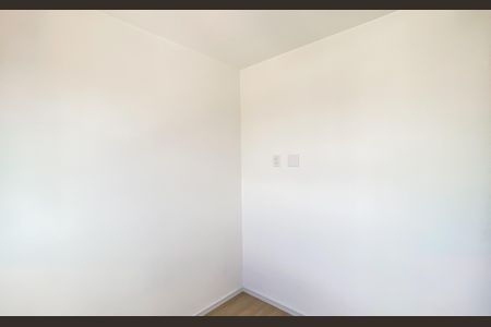 Apartamento para alugar com 47m², 2 quartos e sem vagaQuarto 1