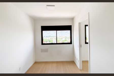 Apartamento para alugar com 47m², 2 quartos e sem vagaSala 