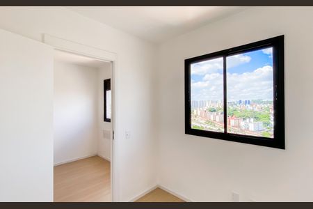 Apartamento para alugar com 47m², 2 quartos e sem vagaQuarto 1