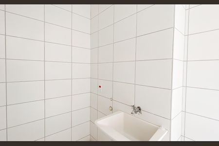 Apartamento para alugar com 47m², 2 quartos e sem vagaÁrea de Serviço