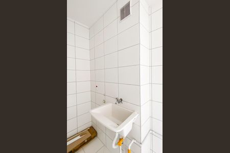 Apartamento para alugar com 47m², 2 quartos e sem vagaÁrea de Serviço