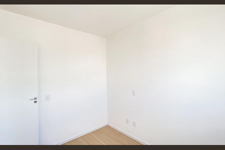 Apartamento para alugar com 47m², 2 quartos e sem vagaQuarto 2