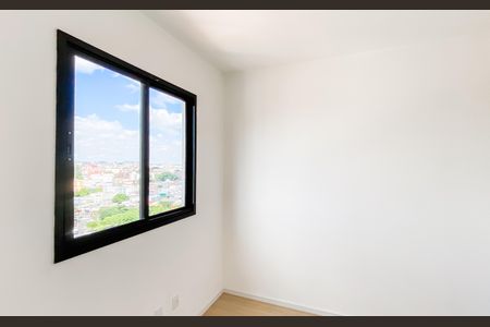 Apartamento para alugar com 47m², 2 quartos e sem vagaQuarto 1