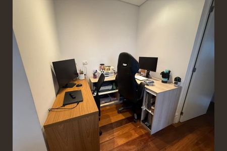 Apartamento à venda com 136m², 3 quartos e 3 vagas Apartamento à venda com 136m², 3 quartos e 3 vagasFoto 15