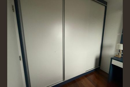 Apartamento à venda com 136m², 3 quartos e 3 vagas Apartamento à venda com 136m², 3 quartos e 3 vagasFoto 24