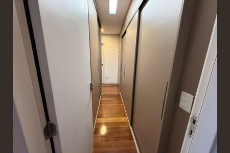 Apartamento à venda com 136m², 3 quartos e 3 vagas Apartamento à venda com 136m², 3 quartos e 3 vagasFoto 16