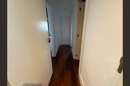 Apartamento à venda com 136m², 3 quartos e 3 vagas Apartamento à venda com 136m², 3 quartos e 3 vagasFoto 12