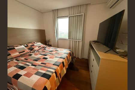 Apartamento à venda com 136m², 3 quartos e 3 vagas Apartamento à venda com 136m², 3 quartos e 3 vagasFoto 19