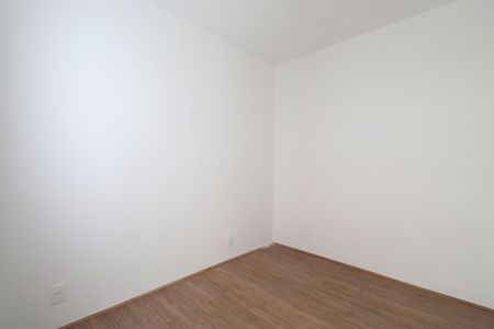 Apartamento para alugar com 35m², 2 quartos e sem vagaQuarto 1