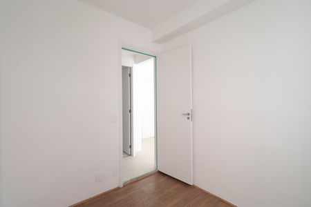 Apartamento para alugar com 35m², 2 quartos e sem vagaQuarto 2