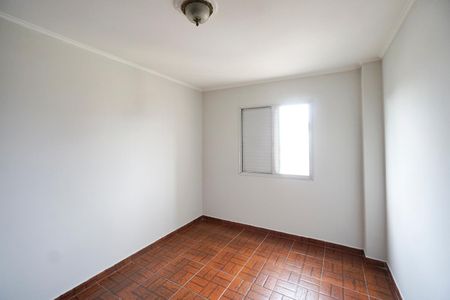 Quarto 02 de apartamento à venda com 2 quartos, 81m² em Vila Euthalia, São Paulo