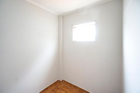 Apartamento à venda com 81m², 3 quartos e 1 vagaQuarto de serviço