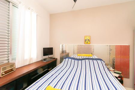 Quarto 1 de apartamento à venda com 2 quartos, 85m² em Quinta da Paineira, São Paulo