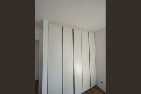 Apartamento para alugar com 76m², 3 quartos e 1 vaga Apartamento para alugar com 76m², 3 quartos e 1 vagaFoto 08
